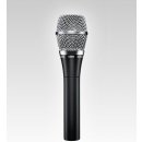 Shure SM86