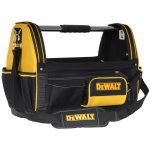 DeWALT 1-79-208 – Zboží Mobilmania