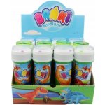 Schemat Tradiční baňky 60 ml 11,5 cm – Zboží Dáma