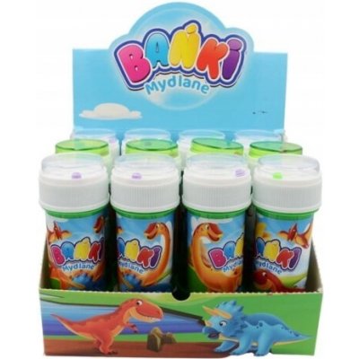 Schemat Tradiční baňky 60 ml 11,5 cm – Zboží Dáma