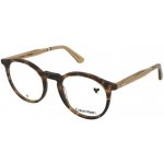 Calvin Klein CK23515 240 – Zbozi.Blesk.cz