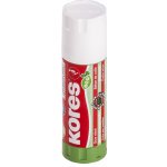 Kores Lepící tyčinka EKO 20g – Zboží Dáma