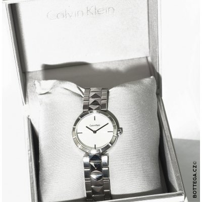 Calvin Klein K5T33146 – Hledejceny.cz