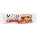 Fit Master Müsli 30 g – Zboží Dáma