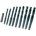 GÜDE 38328 – Zboží Mobilmania