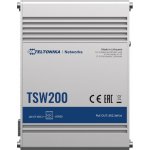 Teltonika TSW200 – Hledejceny.cz