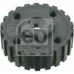 Ozubené kolo, klikový hřídel FEBI BILSTEIN 25194 – Zboží Mobilmania