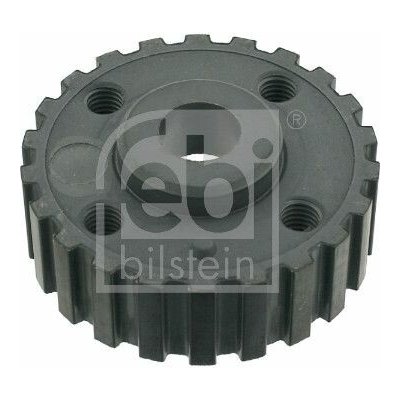 Ozubené kolo, klikový hřídel FEBI BILSTEIN 25194 – Zboží Mobilmania