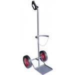 Manutan Expert RU46 – Zboží Dáma