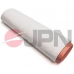 JPN 20F9025-JPN Vzduchový filtr (20F9025-JPN) – Hledejceny.cz