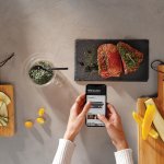 Braun CG9040 – Zbozi.Blesk.cz