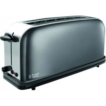 Russell Hobbs 21392