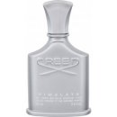 Creed Himalaya parfémovaná voda pánská 75 ml