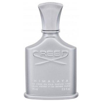 Creed Himalaya parfémovaná voda pánská 75 ml