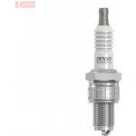 DENSO W31ESR-U Zapalovací svíčka (W31ESR-U) – Hledejceny.cz