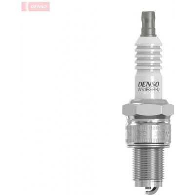 DENSO W31ESR-U Zapalovací svíčka (W31ESR-U) – Hledejceny.cz
