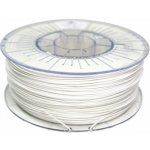 Spectrum HIPS-X, 1,75mm, 1000g, 80075, gypsum white – Zboží Živě