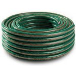 Polix Greenbos Plus 3/4" 25 m – HobbyKompas.cz