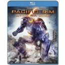 Pacific Rim BD