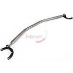 Jap Parts Rozpěrná tyč Opel Astra F Mk3 1.8/2.0 16V GSI Red Top (91-98) - přední horní – Sleviste.cz