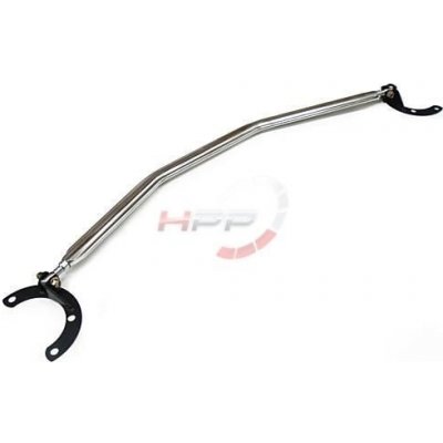 Jap Parts Rozpěrná tyč Opel Astra F Mk3 1.8/2.0 16V GSI Red Top (91-98) - přední horní – Sleviste.cz