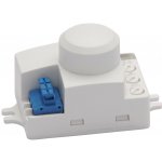 Kanlux ROLF MINI JQ-L – Zbozi.Blesk.cz