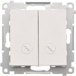 Simon 55 TW6/2L2.01/111 – Hledejceny.cz