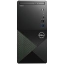 Dell Vostro 3910 DDFP0