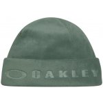 Oakley Slush Polar aviator green 26/27 – Hledejceny.cz