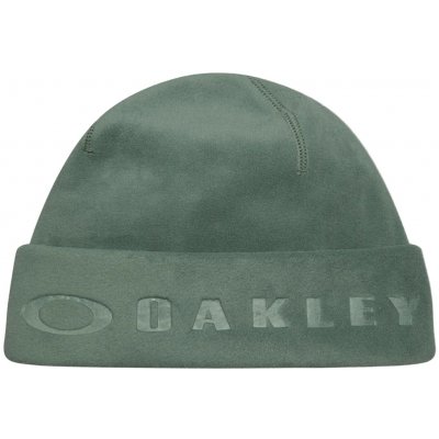 Oakley Slush Polar aviator green 26/27 – Hledejceny.cz