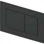 Tece Tecenow 9240403 – Sleviste.cz