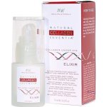 Inventia kolagenový Elixír pro oční okolí 15 ml – Hledejceny.cz