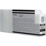 Epson C13T642100 - originální – Hledejceny.cz