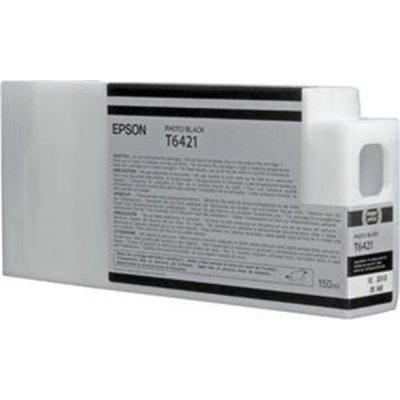 Epson C13T642100 - originální – Hledejceny.cz