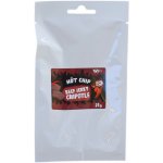 HOT CHIP Jerky Chilli Chipotle 25 g – Hledejceny.cz