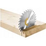 Festool Wood Fine Cut HW 168x1,8x20 WD42 205765 – Sleviste.cz