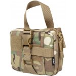 Satac Satac odtrhávací IFAK Molle sumka MC – Hledejceny.cz