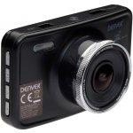 Denver CCG-4010 | Zboží Auto