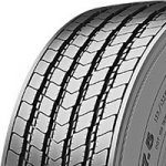 Otani OH-115 225/75 R17,5 129/127M – Hledejceny.cz