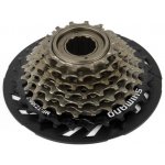 Shimano TZ500 7 – Zboží Dáma