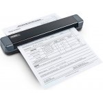 Plustek MobileOffice S 410 Plus – Zboží Živě