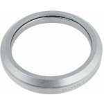 Ložisko Trek FSA 1.5"" Lower Headset - 51,8 mm x 40 mm x 8 mm – Zboží Mobilmania