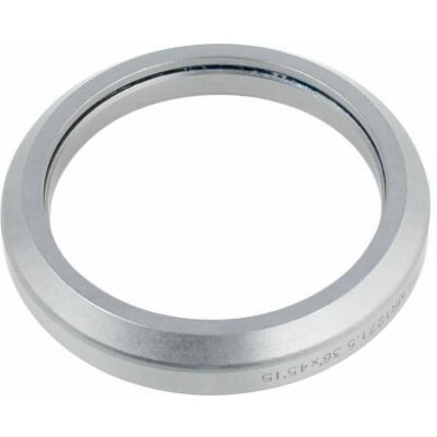 Ložisko Trek FSA 1.5"" Lower Headset - 51,8 mm x 40 mm x 8 mm – Zboží Mobilmania