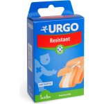 Urgo RESISTANT Odolná náplast 1 m x 6 cm NOVÁ – Hledejceny.cz