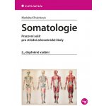 Somatologie (e-kniha) – Sleviste.cz