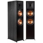 Klipsch RP-8000F – Hledejceny.cz