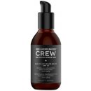 American Crew Shaving Skincare All-In-One Face Balm SPF15 170 ml