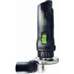 Festool OFK 500 Q-Plus R3 576225 – Hledejceny.cz
