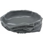 Lucky Reptile napáječka Granite velká 23 x 20 x 5 cm – Hledejceny.cz