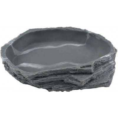 Lucky Reptile napáječka Granite velká 23 x 20 x 5 cm – Hledejceny.cz